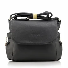 Классические брендовые стильные женские сумки-мессенджеры из искусственной кожи с клапаном, сумки через плечо, сумки на одно плечо для путешествий, сумка на молнии, рюкзак