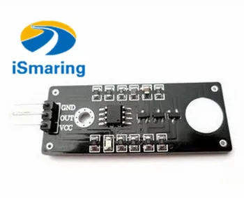 

2pcs Touch sensor Touch switch module for Smart car