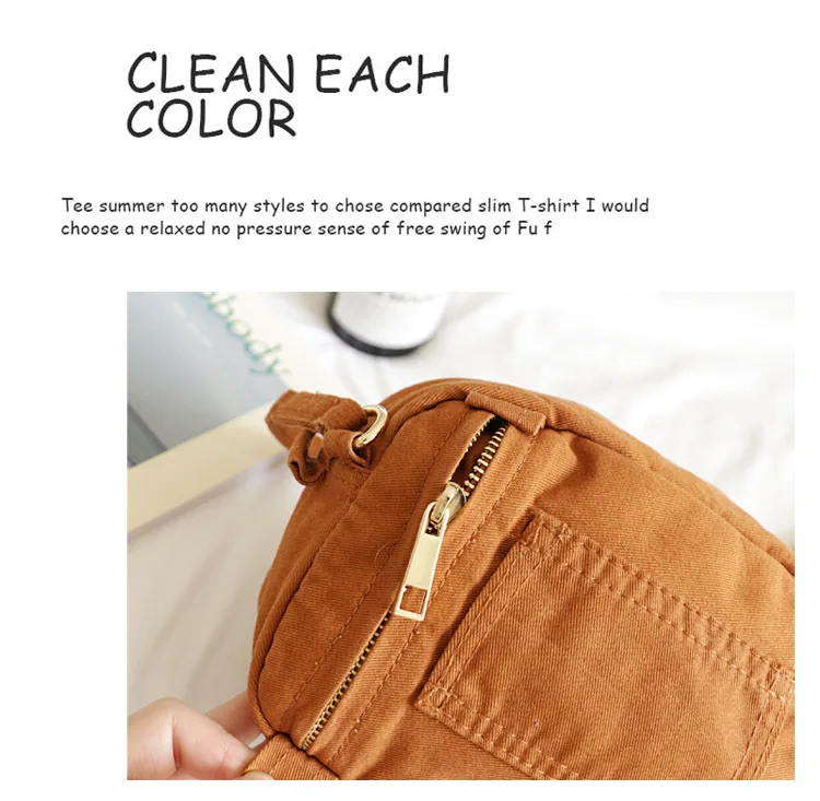 women messenger bag  35