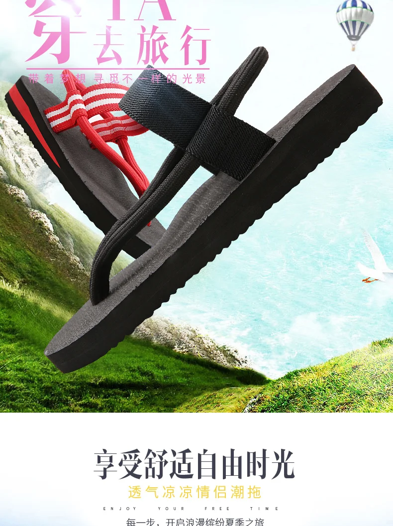 1_02