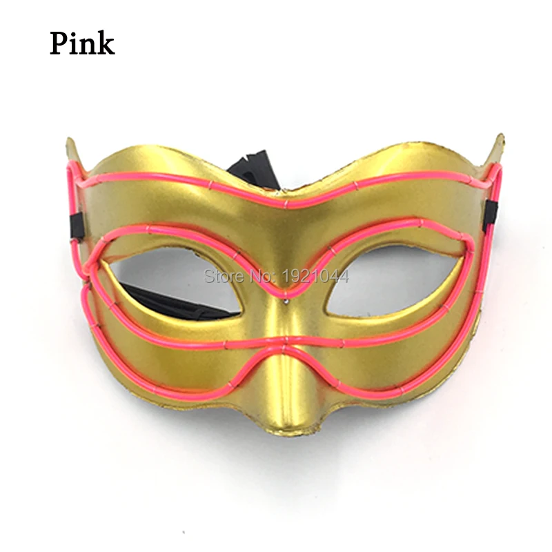 pink2