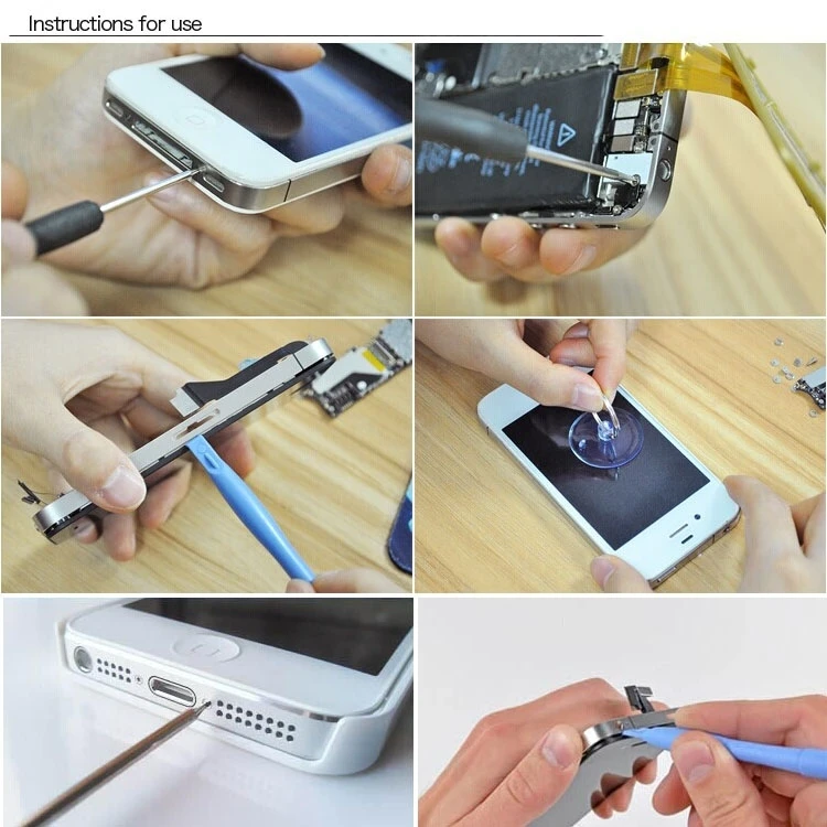 S-IP5G-5794_5