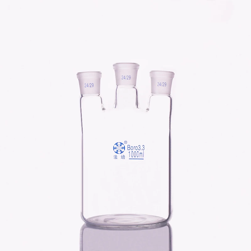 800 1000ml 2429 0232