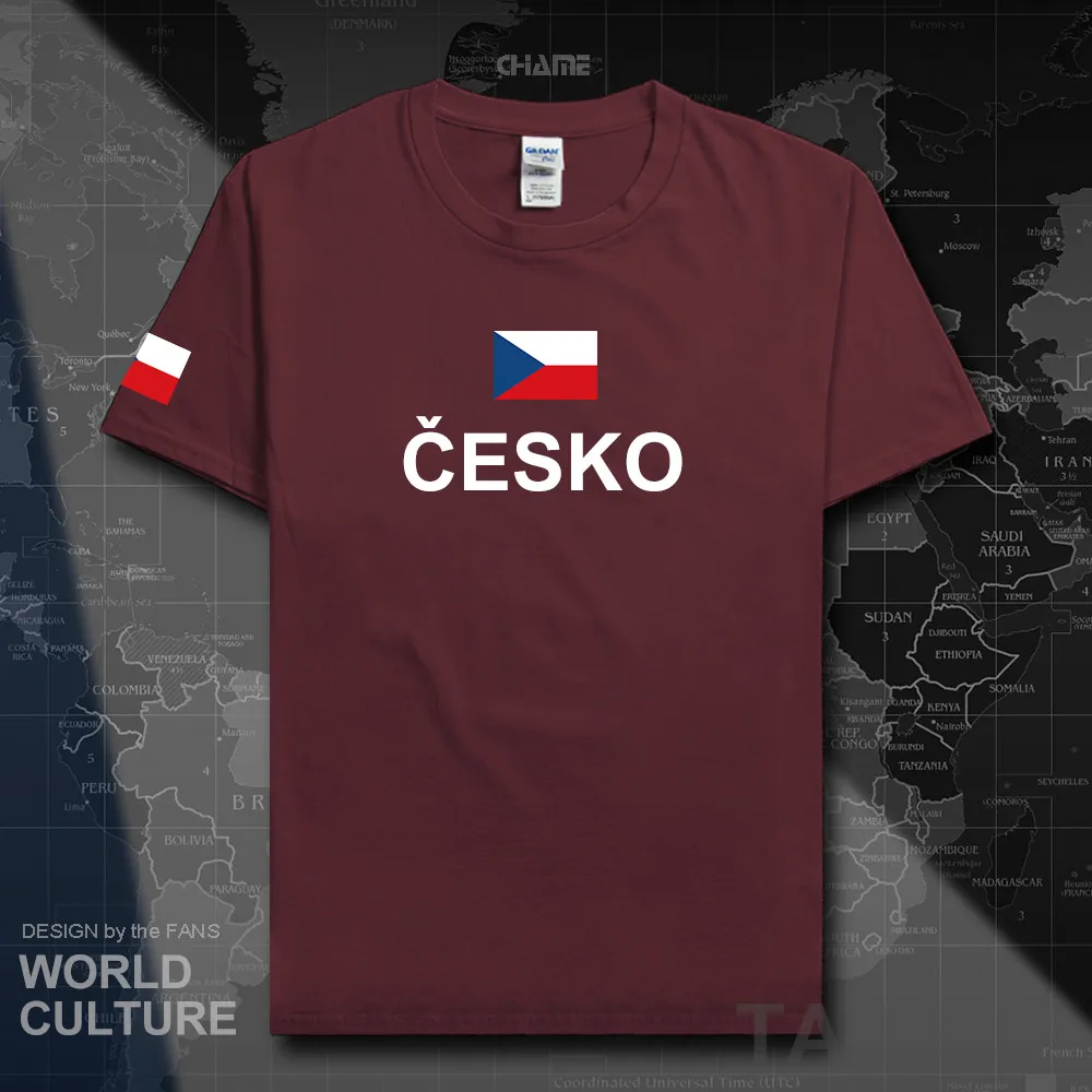 HNat_Czechia01_T01MAROON