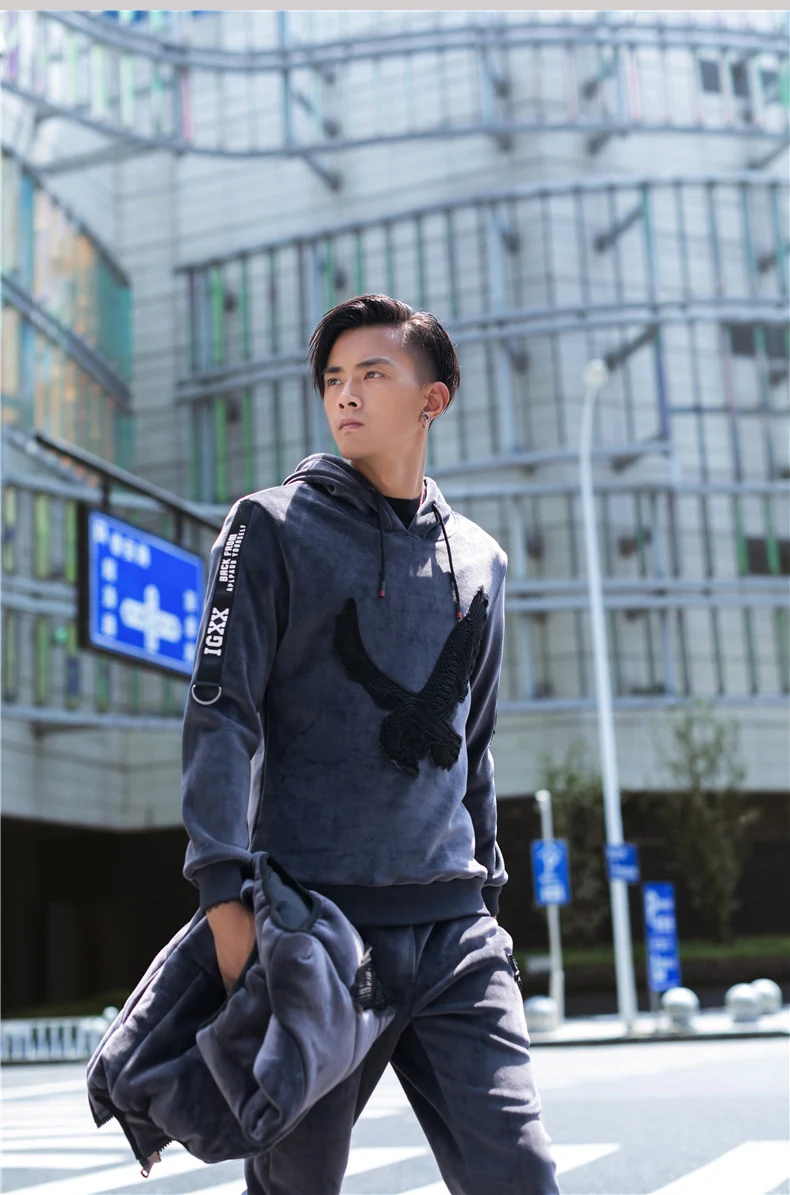 DX1A2086_1