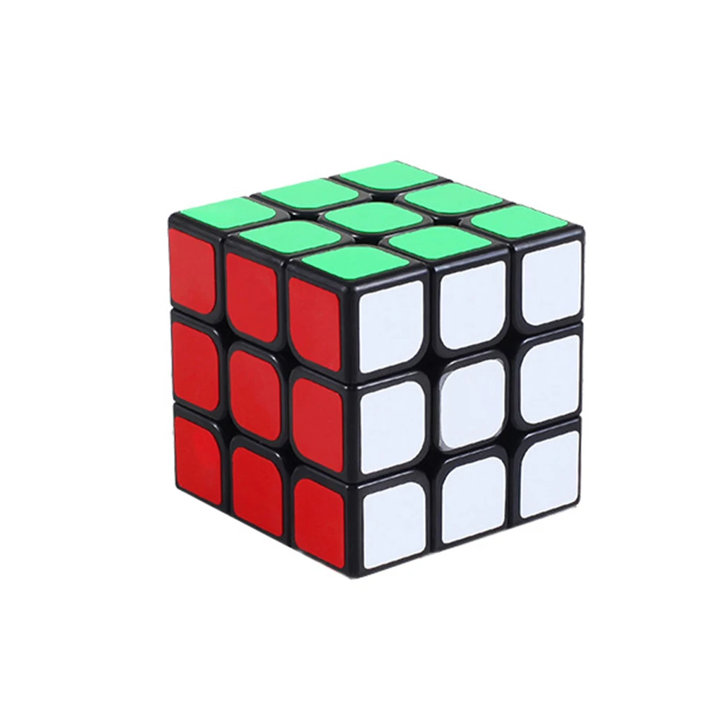 games and puzzles store games and puzzles online