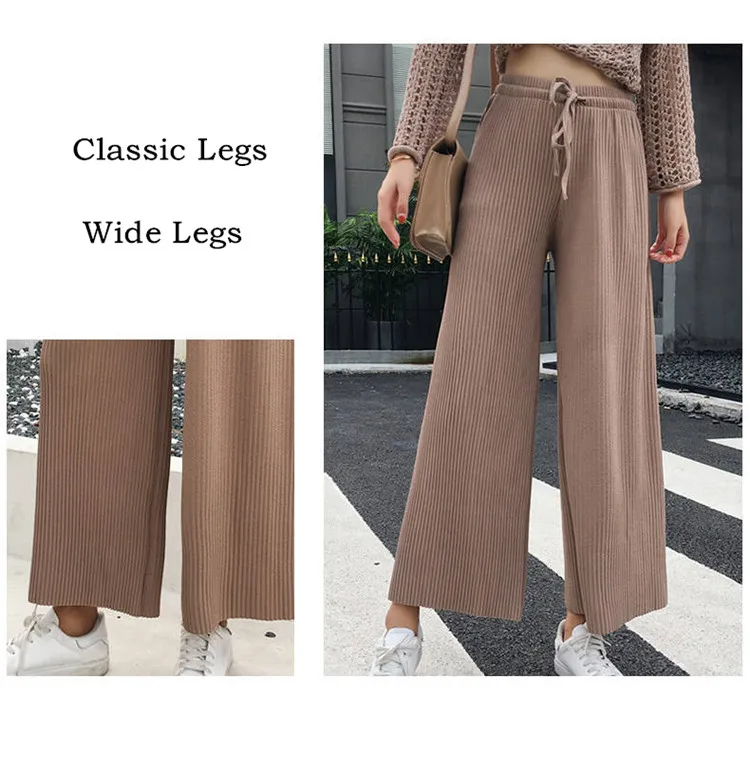 fa637fe2d6a49c66890aad6219438c20