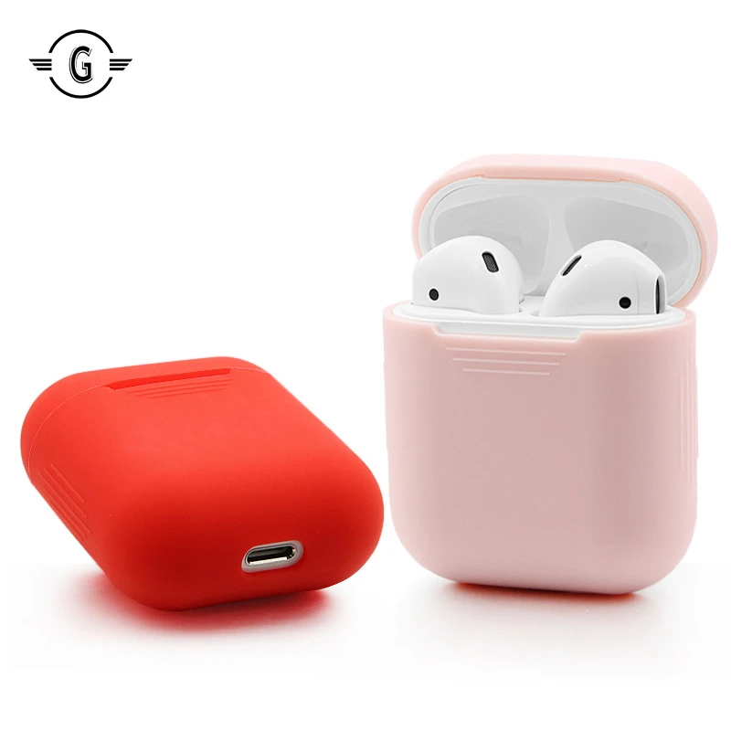 431円 79%以上節約 ソフト シリコン スキン ケース airpods 充電 airpod 保護 カバー スリーブ 耐震性 coque fundasキャパ 431円 79%以上節約 ソフト シリコン スキン ケース airpods 充電 airpod 保護 カバー スリーブ 耐震性 coque fundasキャパ