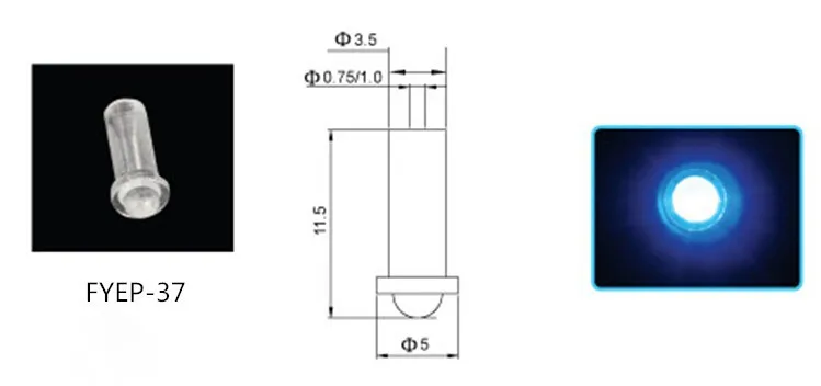 FYEP-37