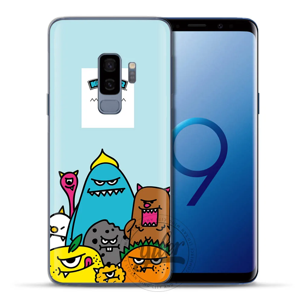 s9-5