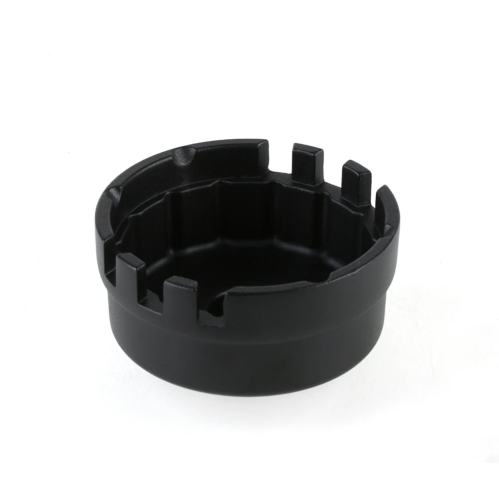 64mm-14Flute-Oil-Filter-Cap-Wrench-Remover-Tool-For-toyota-Corolla-Sequoia-Lexus (2)