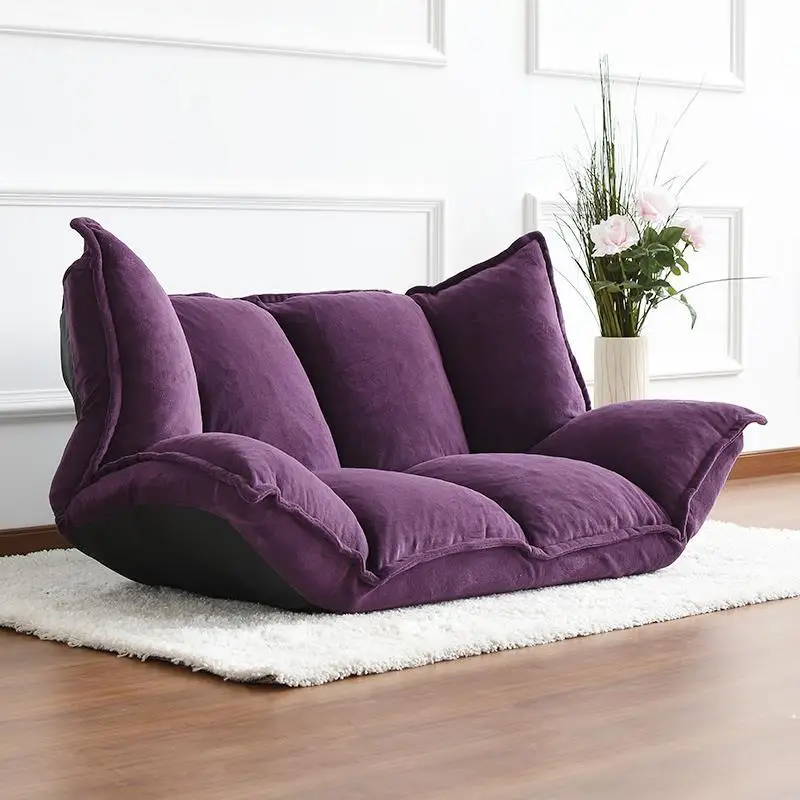 Decorativi Cojines Единорог Подушка Decoratif Cojin складной Almofada Para диван Coussin украшение