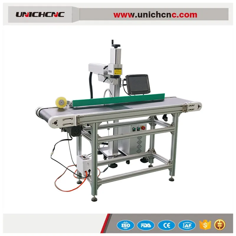 

Made in China Direct sales fiber laser for Keyboards of cell phone
