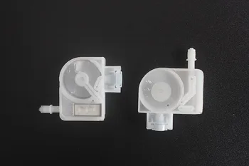 

10pcs/lot High quality ink filter damper for Epson 7710 7900 7890 series ink damper