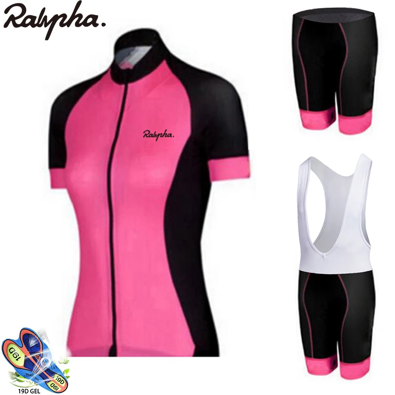 Быстросохнущая велосипедная Джерси одежда aleing Ropa Mtb Велоспорт набор Pro
