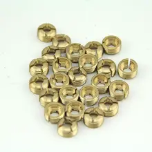 30 шт Новые Sax запчасти для ремонта, винты