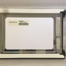 LTM10C209A 10,4 дюймовый ЖК-экран