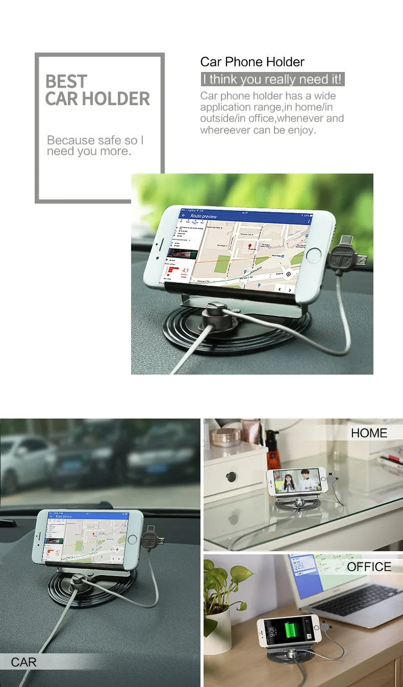 HTB1YCWTNFXXXXa.XXXXq6xXFXXXT