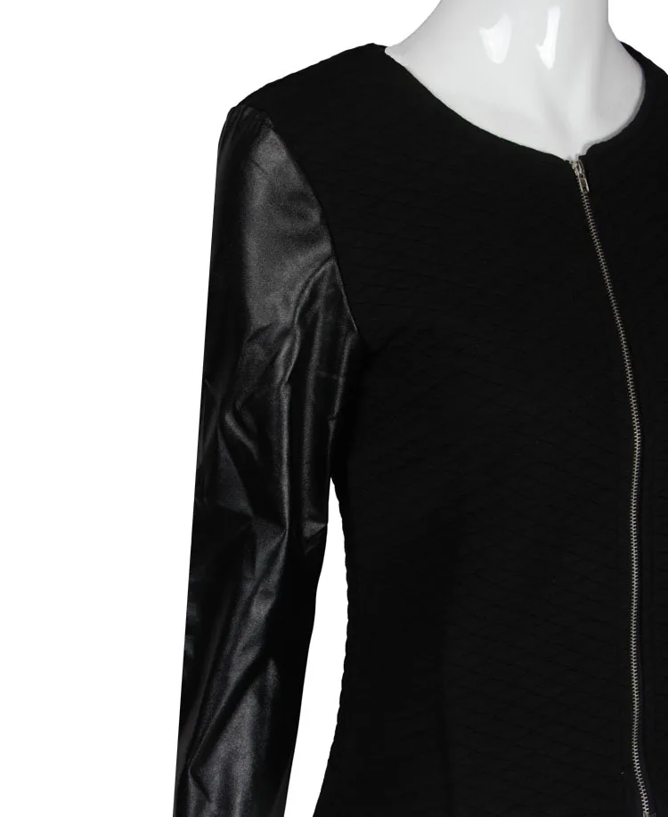 Jacket6