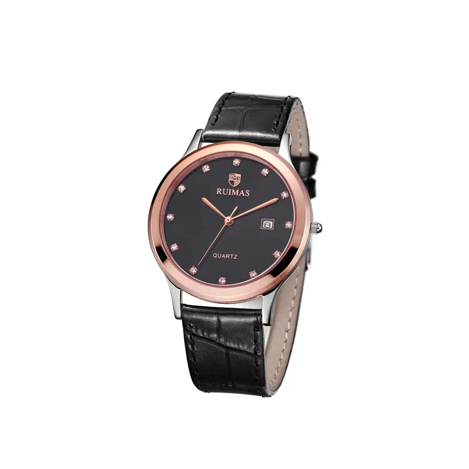 SL6610G-1NO