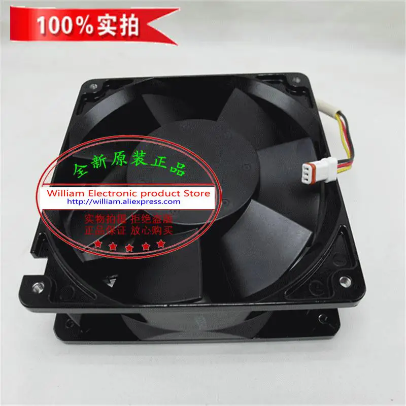 FBK12G48F 3
