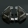 Motorcycle Accessories 