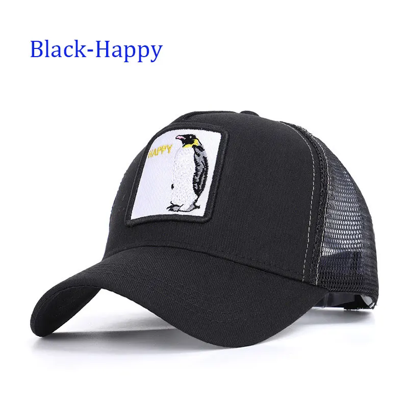 BK-happy