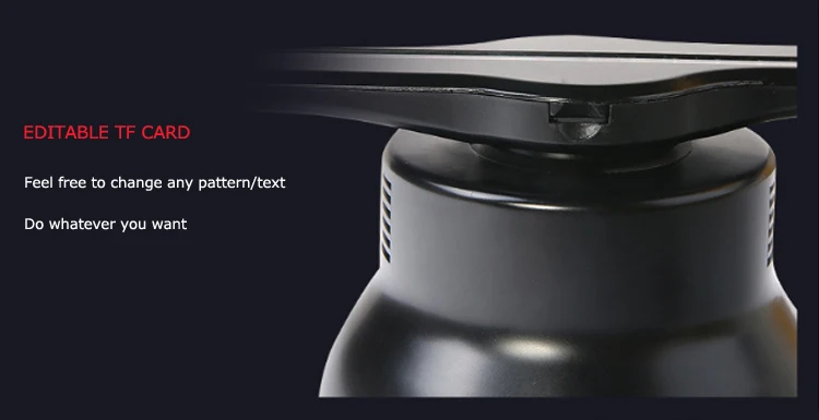 LED Advertising Upgraded 42cm/16.54\ LED Advertising Upgraded 42cm/16.54\