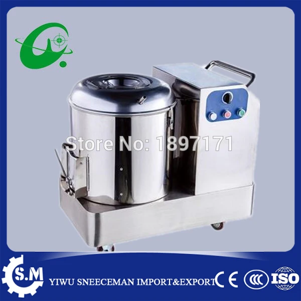 

commercial 50L Multi-functional potato peeler and washer vegetable peeling machine Output Capacity 260kg/h