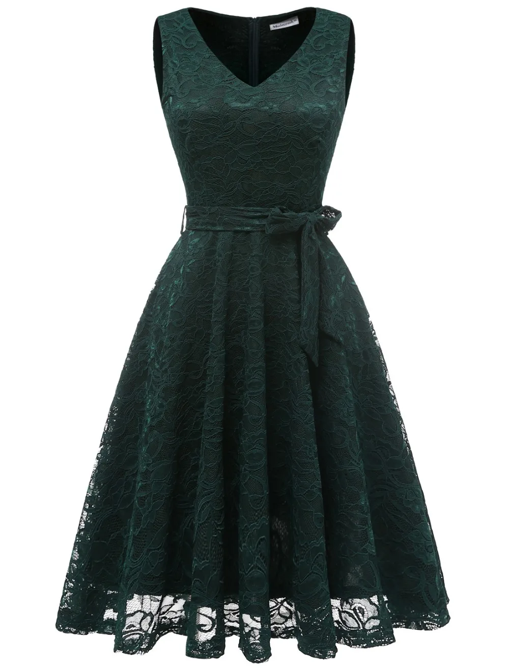 Green1