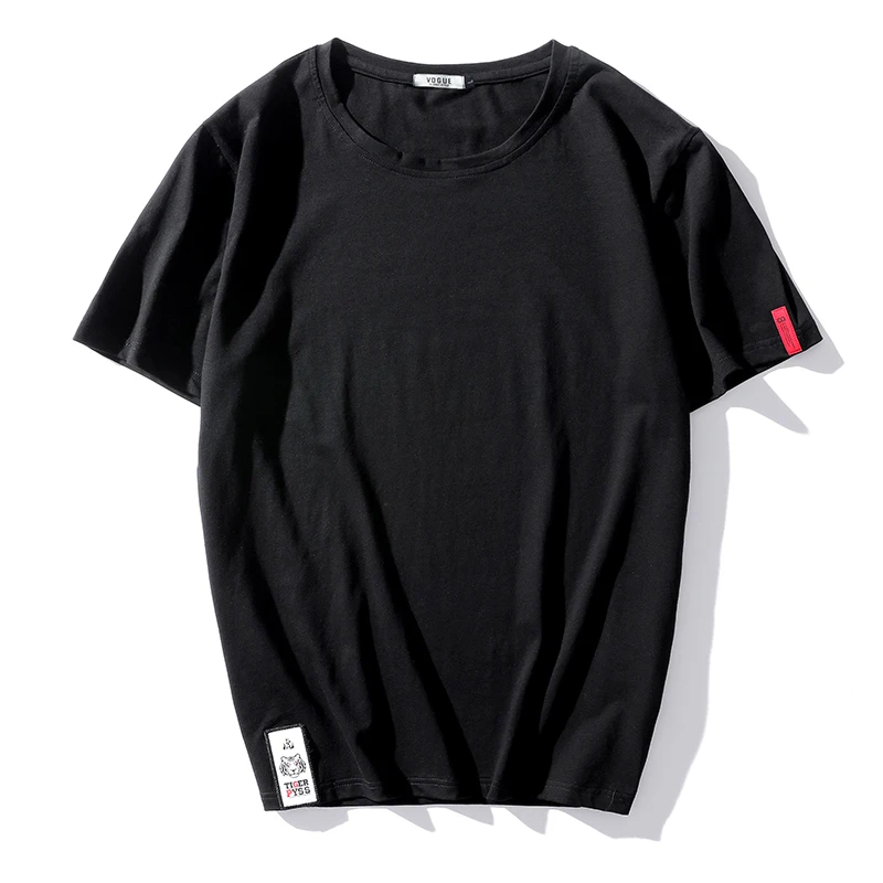 Running T Shirts (2)