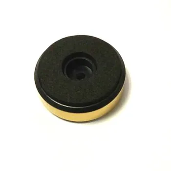 

Imported mould making Shockproof anti-slip Protective feet for equipment manufacturer,speaker accessories