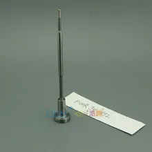 ERIKC F ooR J01 692/F00RJ01692 клапан дизель-Инжектора Комплект, common rail управления маслом клапан F 00r J01 692