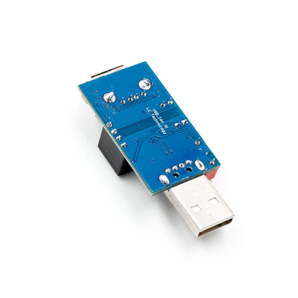 1500 в изолятор USB изолятор ADUM3160 USB к USB ADUM3160/ADUM3160 модуль