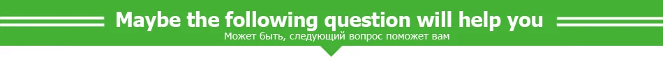 1 бутылка коэнзим Q10 Coq10 в мягких капсулах защитить сердечно-сосудистые защитные сердце здоровья анти-старения украсить кожу