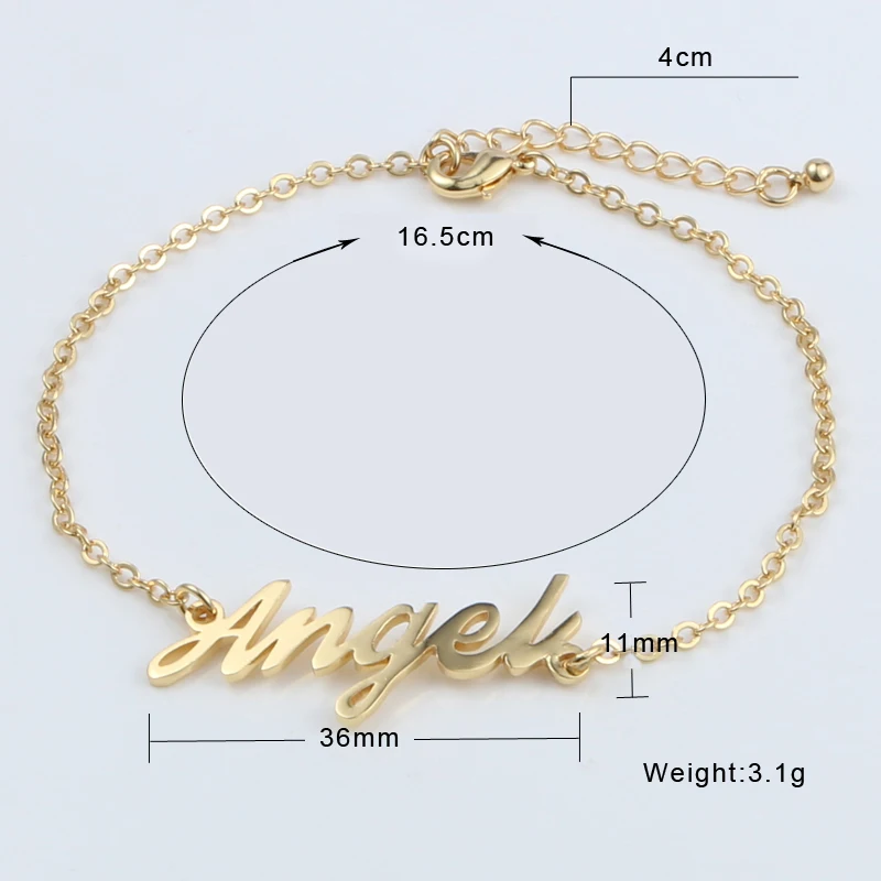DUOYING-Custom-Name-Bracelet-Personalized-Women-Bracelet-Copper-Customize-Initial-Charm-Bracelet-For-Women-Fashion-Name (1)