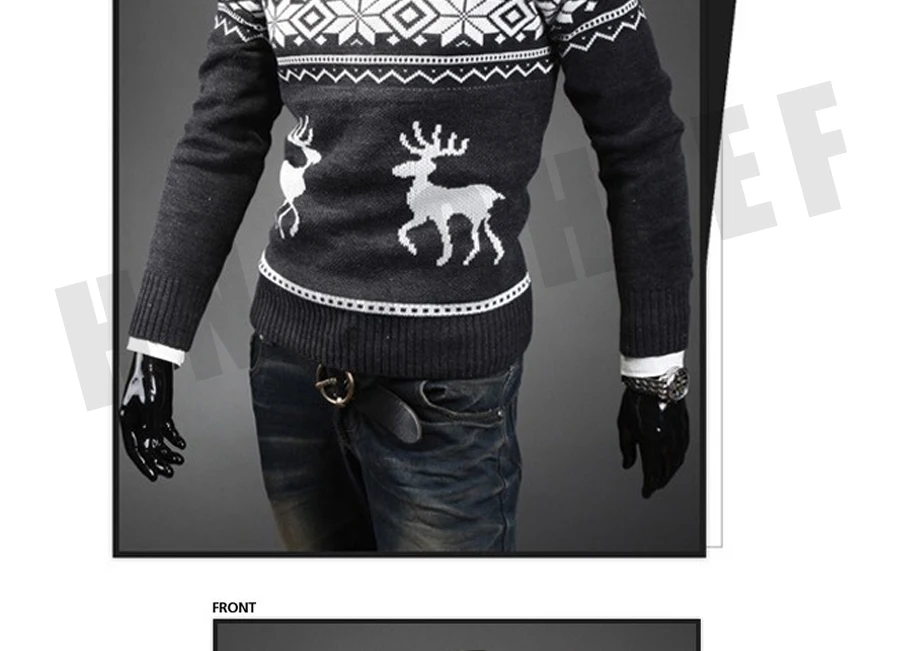 Sweater-Casual-Slim-Fit-Male-Clothing-Long-Sleeve-Knitted-Pullovers_06