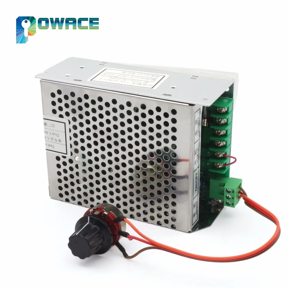 500w -4 