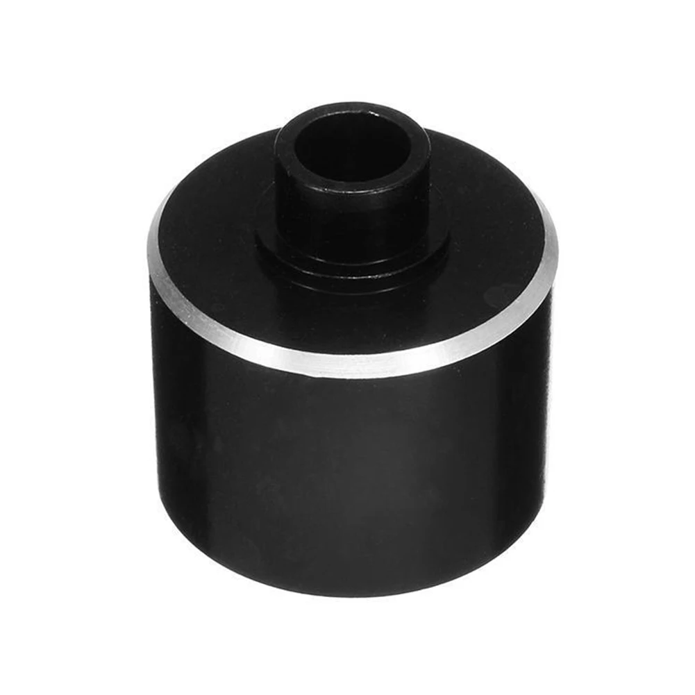 Металлический обновленный дифференциальный футляр для WLtoys A949 A959 A969 A979 B 998|Детали