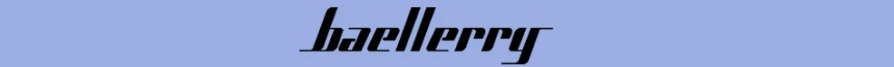 11111111