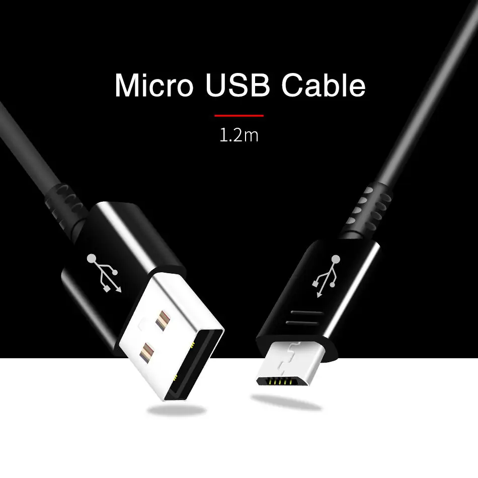 1Samsung Galaxy S8 S9 plus Fast Charger 9V1.67A & 5V2A 1.2m USB Type C Cable Wall Adapter EUUSUK Note8 S 9 S 8  C5 C7 C9pro_