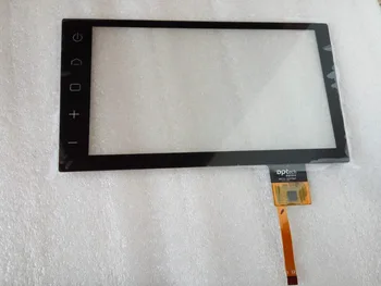 

100% Original New DPTE FLEX CABLE P/ 80701-1D4496A 90380-104729A or 7inch 300-L4496A-C0J 90370-104496A