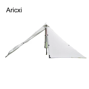 

Sun Shelter Tent for Beach Summer Outdoor UV Tarp Sun Shade Strandtent Camping Fishing Awning Sunshade Beach Tent Canopy