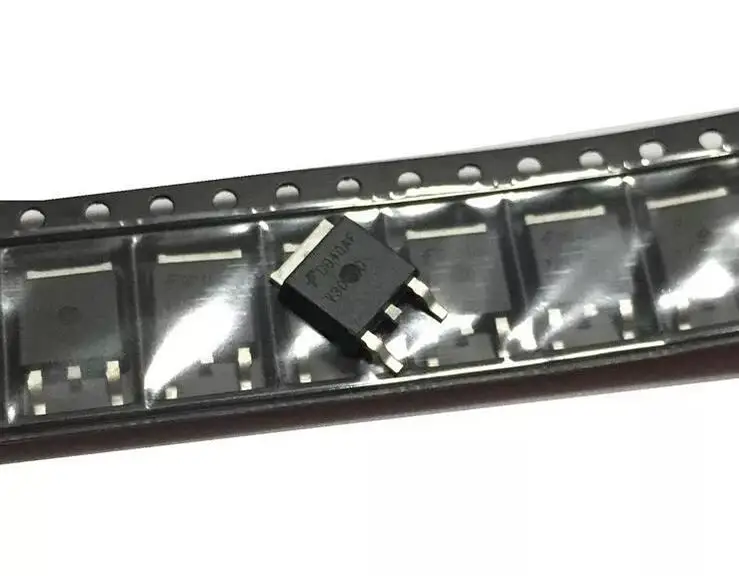 

20pcs/lot V3040D V3040 ISL9V3040D3ST TO252