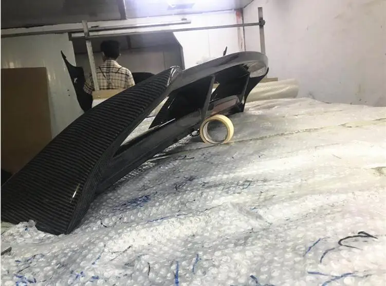 QQ20190115225854