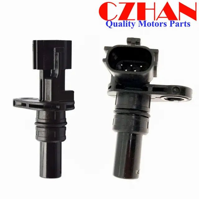 Buy set 2pce *31935 1XF0C 31935 1XF0D Transmission