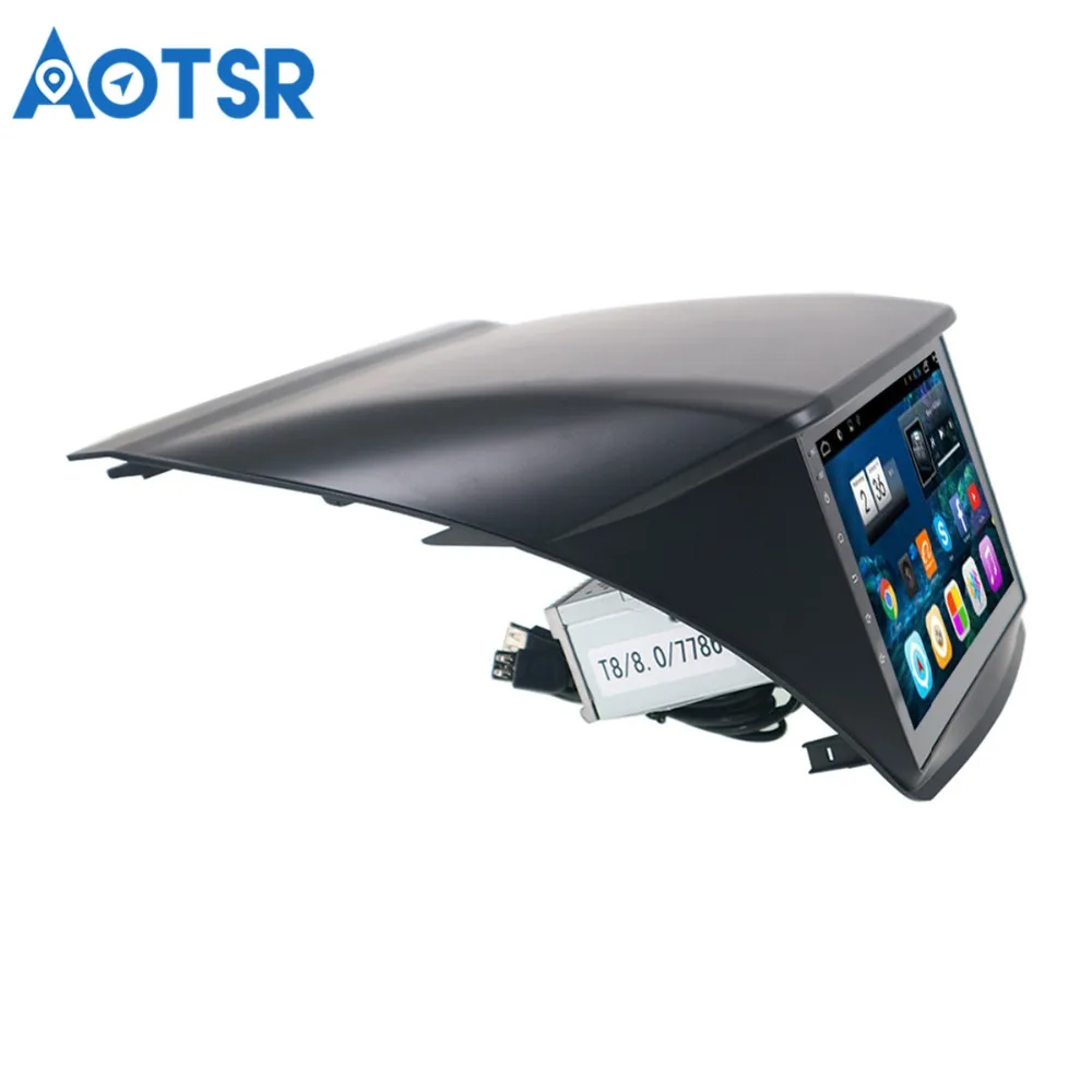 Clearance Android 8.0 Car Multimedia Stereo For Mitsubishi Triton L200 Pajero Sport Radio NO DVD Player GPS Navigation Audio Video S200 1 Clearance Android 8.0 Car Multimedia Stereo For Mitsubishi Triton L200 Pajero Sport Radio NO DVD Player GPS Navigation Audio Video S200 1