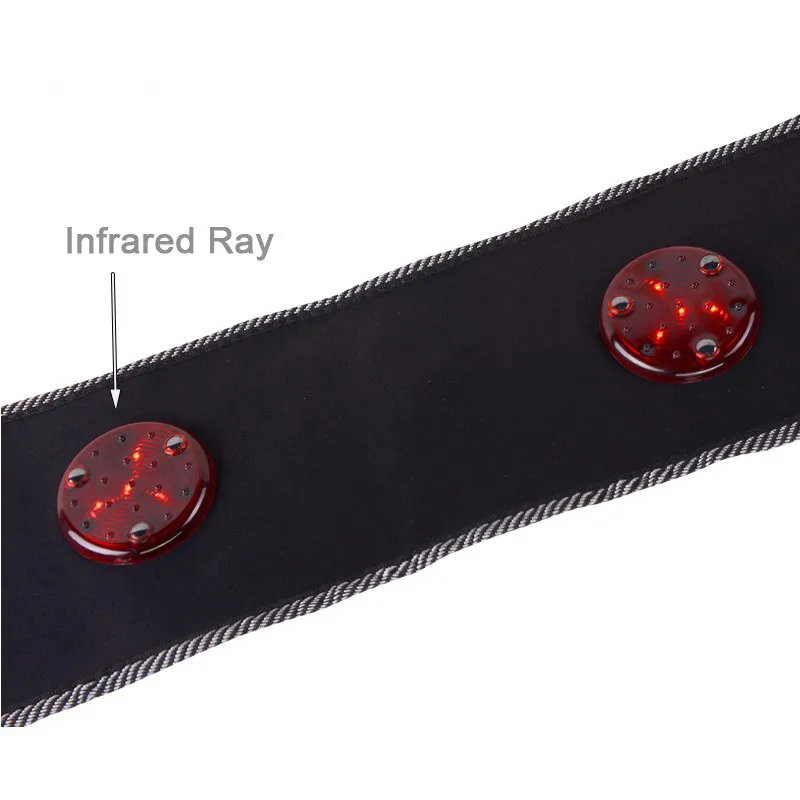 HTB1QmN1LXXXXXctXFXXq6xXFXXXR