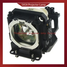 Haute qualité Remplacement Lampe De Projecteur POA-LMP94 pour SANYO PLV-Z5/PLV-Z4/PLV-Z60/PLV-Z5BK Projecteurs