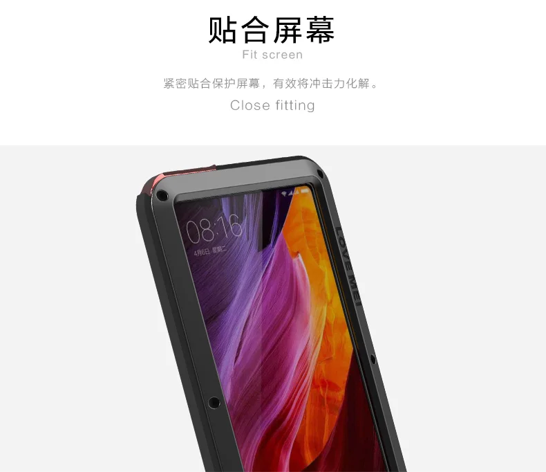 XIAOMI-MIX_13
